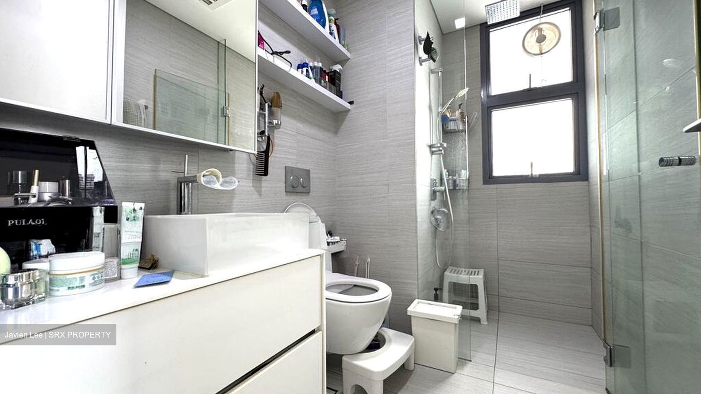 VIIO @ Balestier (D12), Apartment #501690401